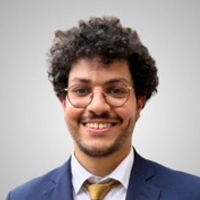 Seif Bejaoui